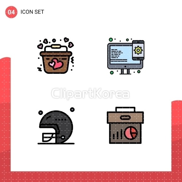 아이콘 - 클립아트코리아 :: 통로이미지(주) 경제,그래프,디자인,럭비,로맨틱,마케팅,바구니,비즈니스,사랑,스포츠,웹디자인,인터넷,자료,팀워크... 