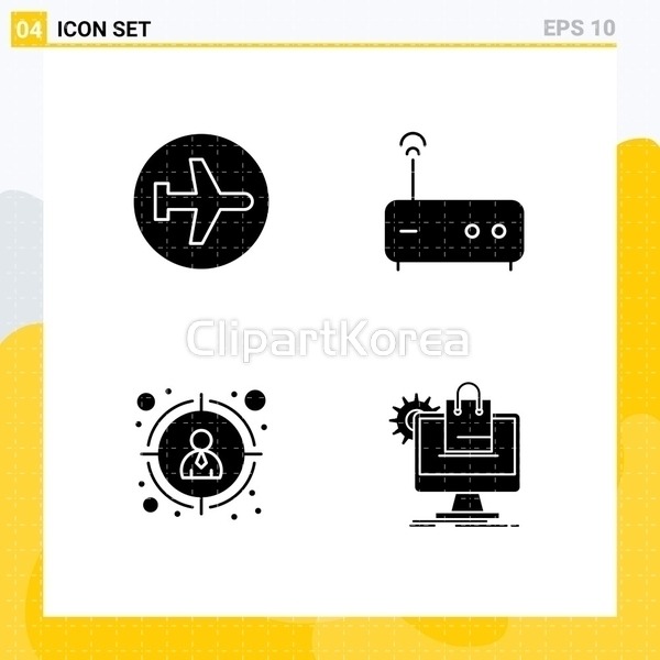 아이콘 - 클립아트코리아 :: 통로이미지(주) SEO,공유기,공항,과녁,모뎀,비행,비행기,서비스,쇼핑,수레,온라인,전자상거래