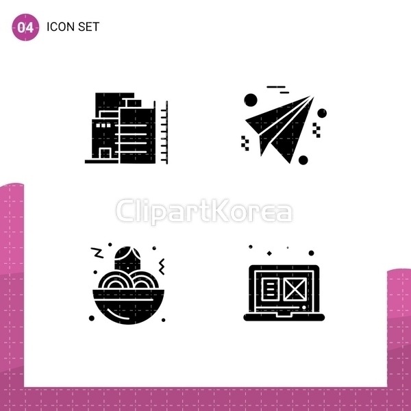 아이콘 - 클립아트코리아 :: 통로이미지(주) CG,건설,공장,그래픽디자인,대패,디자인,비즈니스,빌딩,산업,음식,종이,파스타,패스트푸드