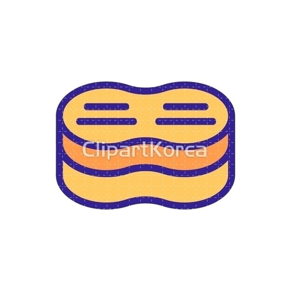 아이콘 - 클립아트코리아 :: 통로이미지(주) CG,가죽,간판,검정색,광택,깨끗함,닦기,도구,돌보기,반죽,반짝임,발,벡터,부츠,서비스,선,세트,수리... 