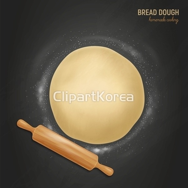 일러스트 - 클립아트코리아 :: 통로이미지(주) ,,