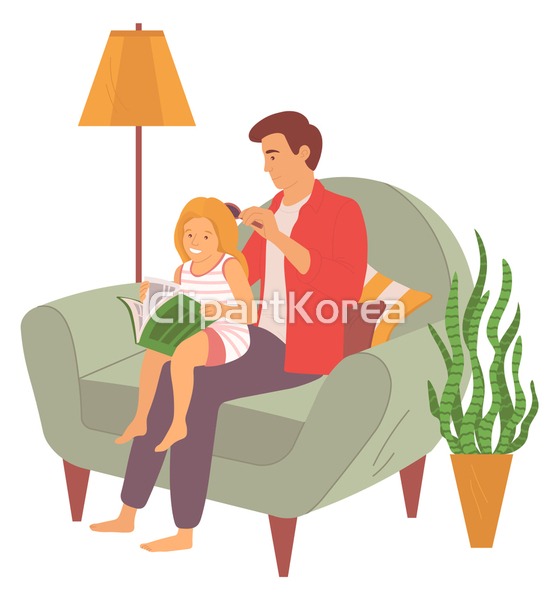 psxtg0778945 / JPG - 멤버십 일러스트