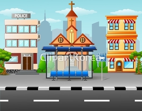 psxtg0802105 | 멤버십 해외 일러스트