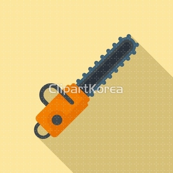 psxtg0811687 / JPG - 멤버십 아이콘