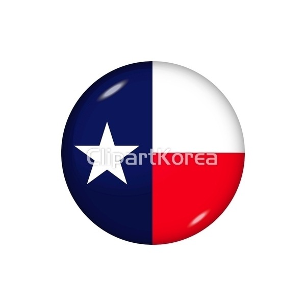 psxtg0818609 / JPG - 멤버십 일러스트