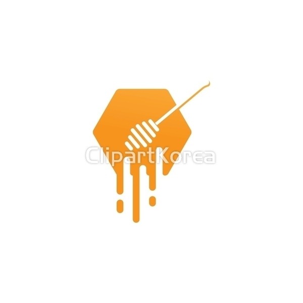 일러스트 - 클립아트코리아 :: 통로이미지(주) CG,건강,곤충,금,금색,꽃,꽃가루,꿀,노란색,농촌,누끼,디저트,떨어짐,라벨,만화,밀랍,배너,백그라운드... 