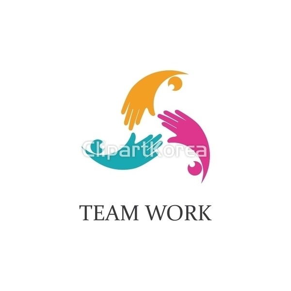 일러스트 - 클립아트코리아 :: 통로이미지(주) 가족,공동체,교육,네트워크,다수,도움,돌보기,로고,무한대,벡터,브랜딩,비즈니스,사람,사랑,사회... 