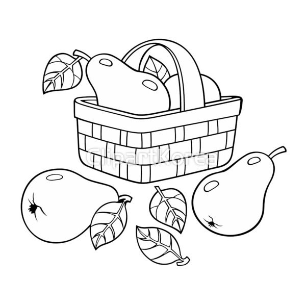 psxtg0827669 / JPG - 멤버십 일러스트