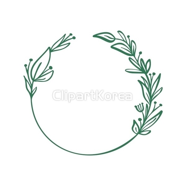 psxtg0840513 / JPG - 멤버십 일러스트