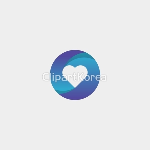 일러스트 - 클립아트코리아 :: 통로이미지(주) SNS,건강,꽃집,누끼,데이트,로고,밸런타인데이,벡터,사랑,선,심장학,아이콘,엘리먼트,우정... 