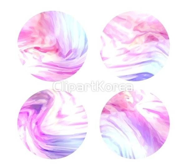 psxtg0844076 / JPG - 멤버십 일러스트