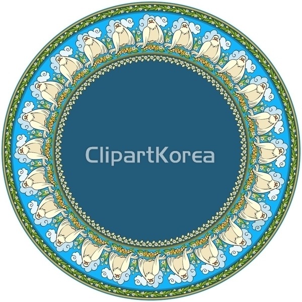 일러스트 - 클립아트코리아 :: 통로이미지(주) 꽃무늬,낙서,단순,닭... 여름,오너먼트,원형,유기농,일러스트,자연,장식,조류,타일,토속,프레임,환상