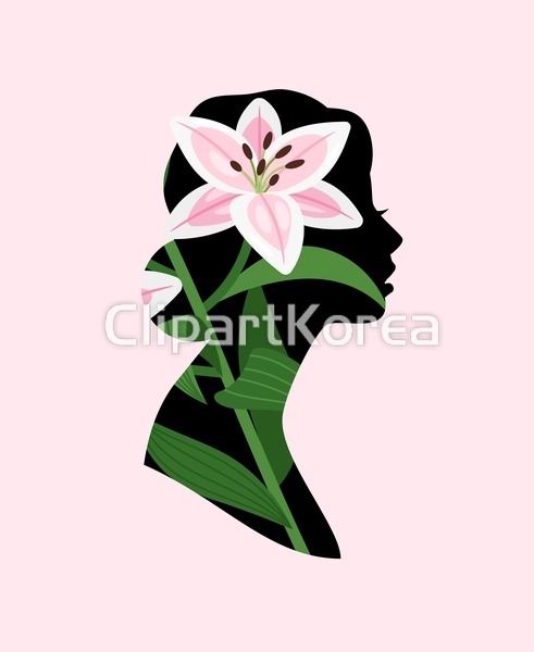 일러스트 - 클립아트코리아 :: 통로이미지(주) 일러스트 - 클립아트코리아 :: 통로이미지(주)