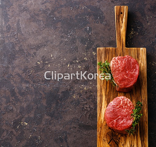 td02370023318 / JPG - 멤버십 해외작가포토