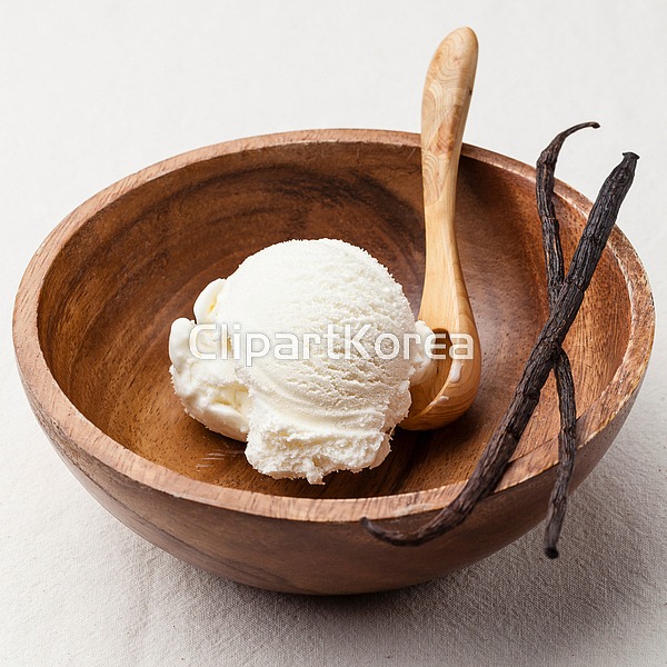 td02370023771 / JPG - 멤버십 해외작가포토