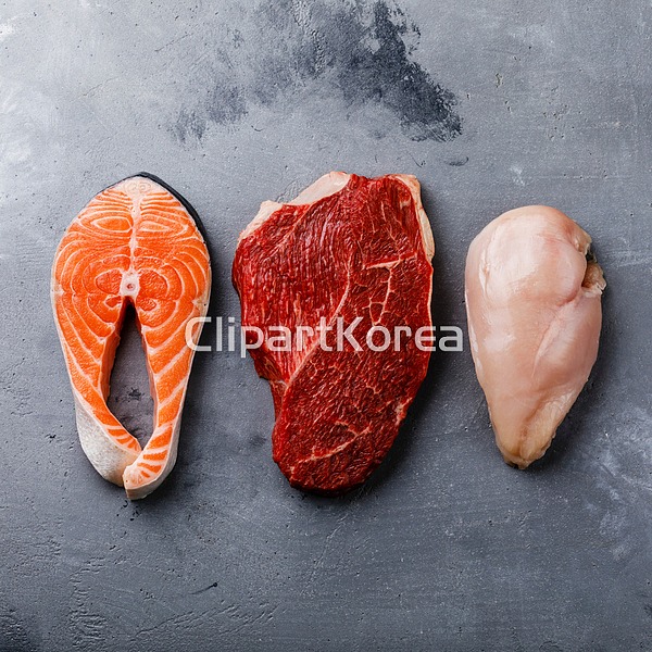 td02370025298 / JPG - 멤버십 해외작가포토
