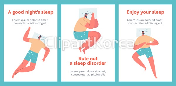 td01130010386 | 멤버십 해외 일러스트
