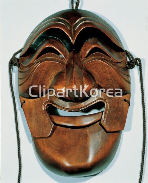 tc00240086165 | 멤버십 국내 포토
