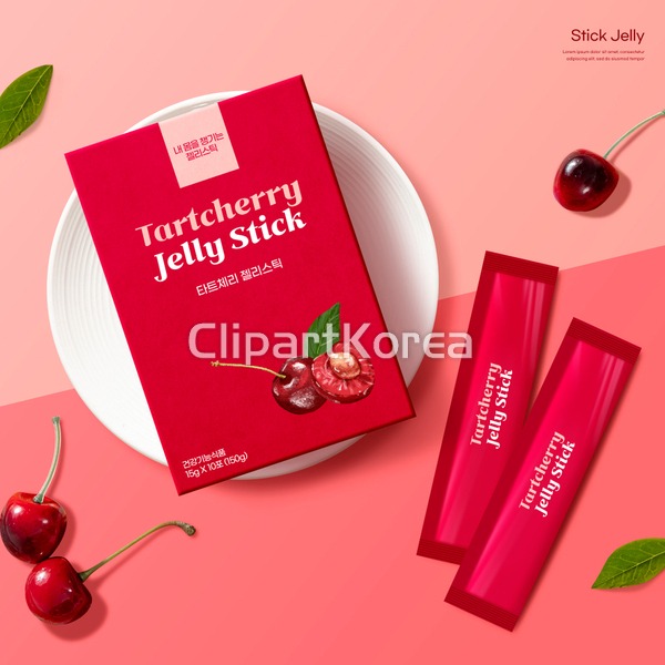 ti468a13003 / PSD - 멤버십 합성·편집