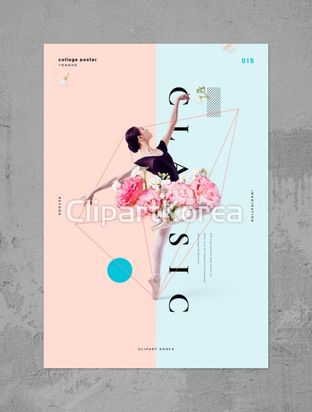 tiw457a16219 / PSD - 멤버십 웹·모바일