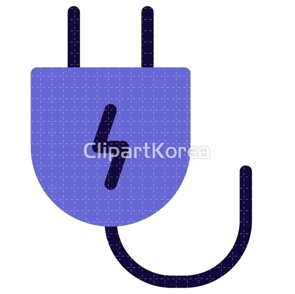 통로이미지(주) 가격,구입,라이프스타일,벡터,비즈니스,상업,상점,소매업,쇼핑,쇼핑몰,슈퍼마켓,아이콘,여가,일러스트,정류장,제품,충전,판매,플러그