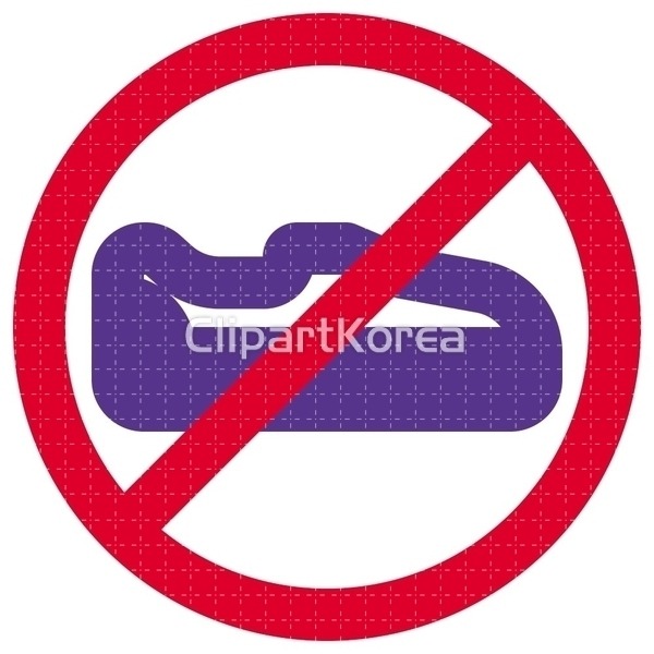 psxtg0883114 / JPG - 멤버십 아이콘