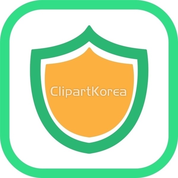 psxtg0899187 / JPG - 멤버십 일러스트