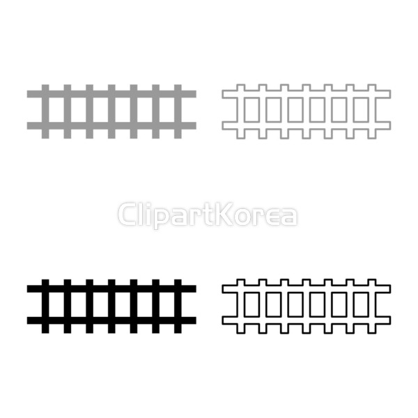 psxtg0901655 / JPG - 멤버십 일러스트