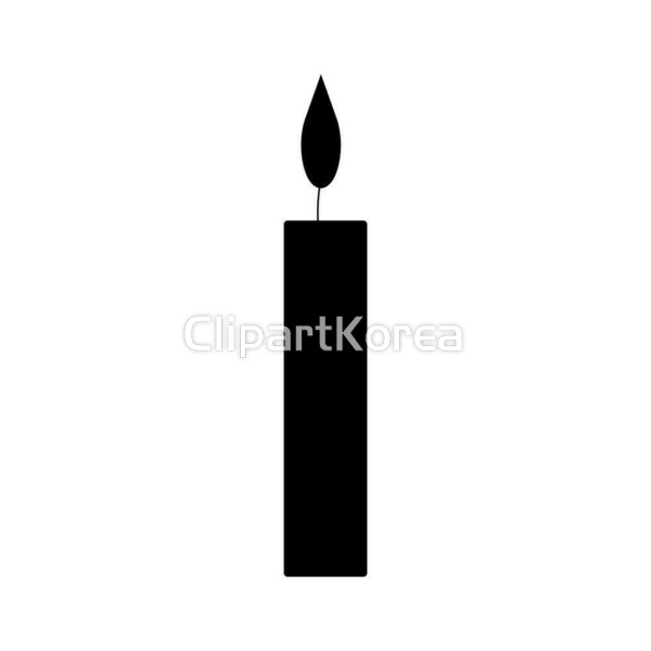 psxtg0949664 / JPG - 멤버십 일러스트