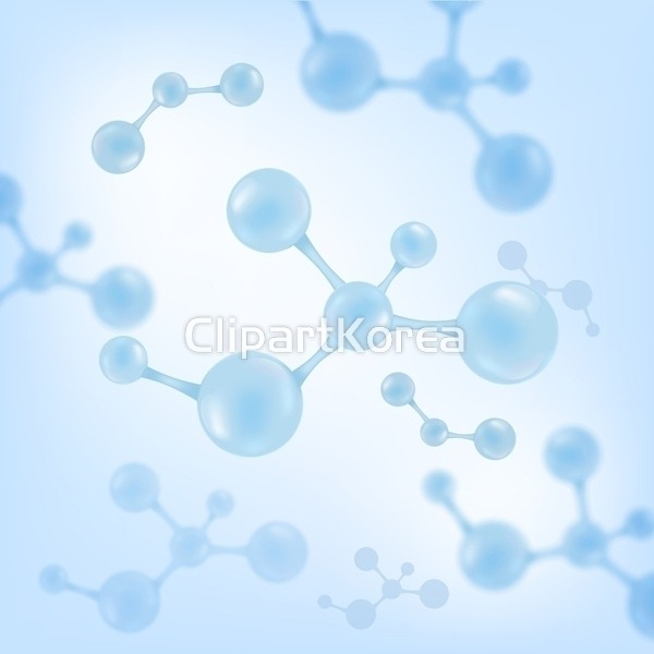 psxtg0968765 / JPG - 멤버십 일러스트