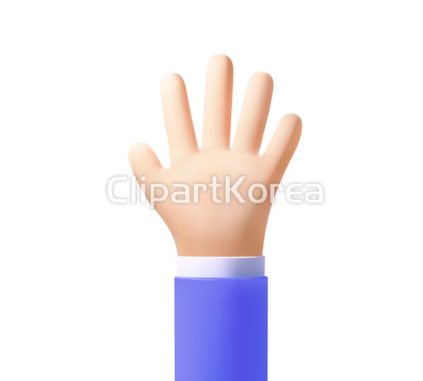 td02480000078 / EPS - 멤버십 일러스트