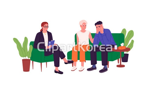 td02590000497 | 멤버십 해외 일러스트
