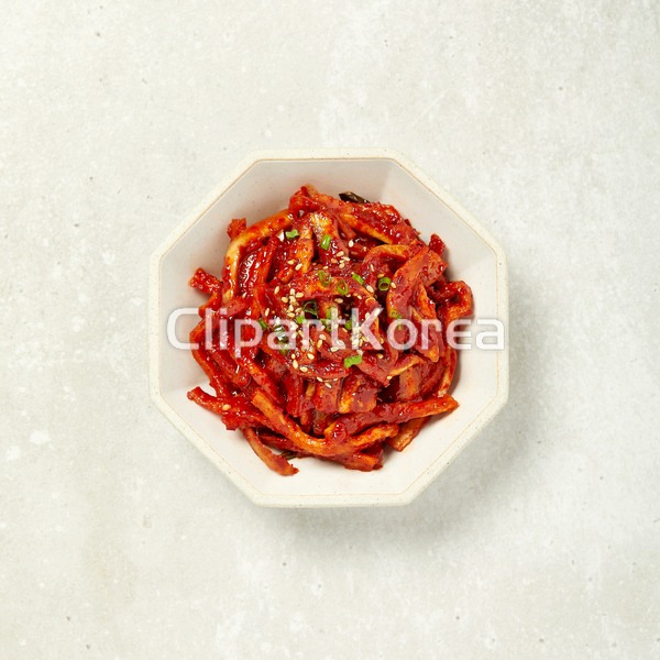 tc03650000533 / JPG - 멤버십 국내작가포토
