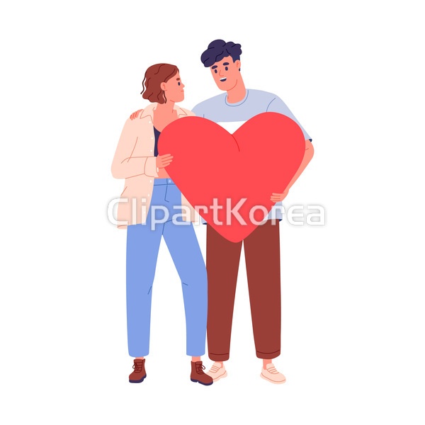 td02590000688 | 멤버십 해외 일러스트