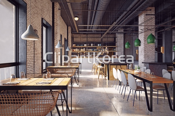 td03100000559 | 멤버십 해외 포토