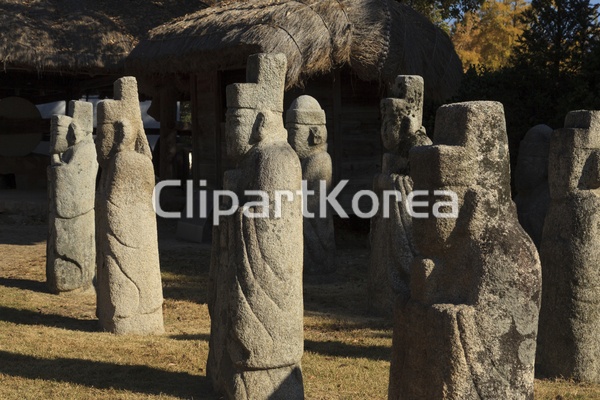 tc00240101024 | 멤버십 국내 포토