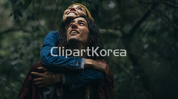 td04530017064 | 멤버십 해외 포토