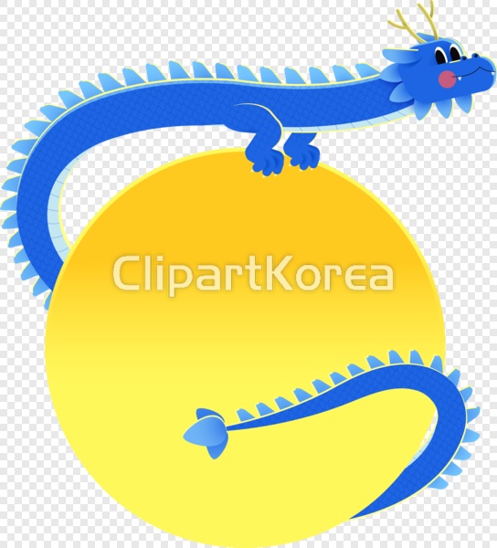 ta0055a6604_02 / PNG - 멤버십 PNG