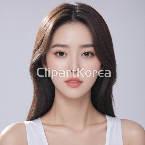 tai00010000511 / JPG - 멤버십 AI이미지