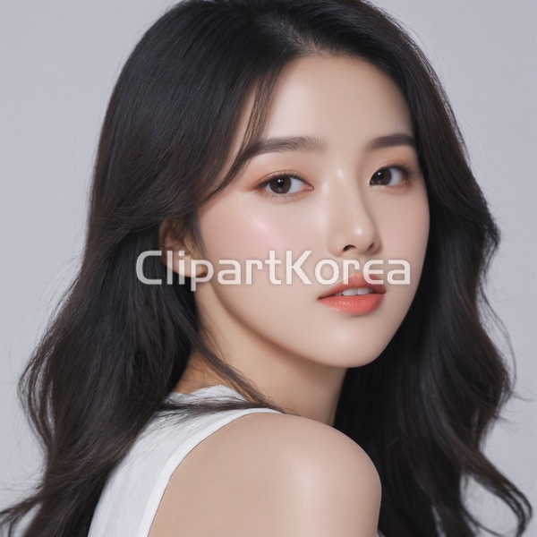 tai00010000528 / JPG - 멤버십 AI이미지