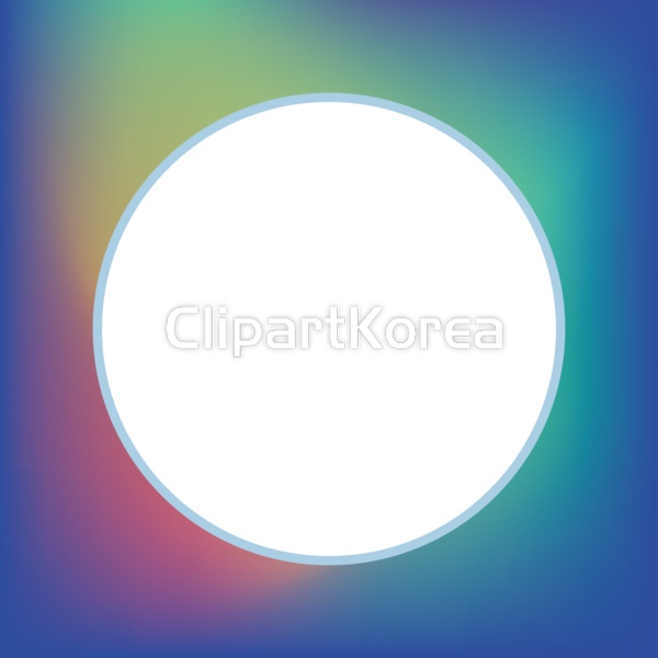 td05800047534 / PNG - 멤버십 PNG
