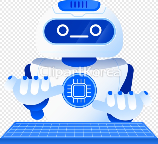 ta0111a13702_01 / PNG - 멤버십 PNG