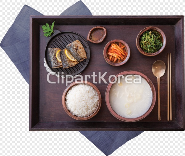 ti338a6002_04 / PNG - 멤버십 PNG