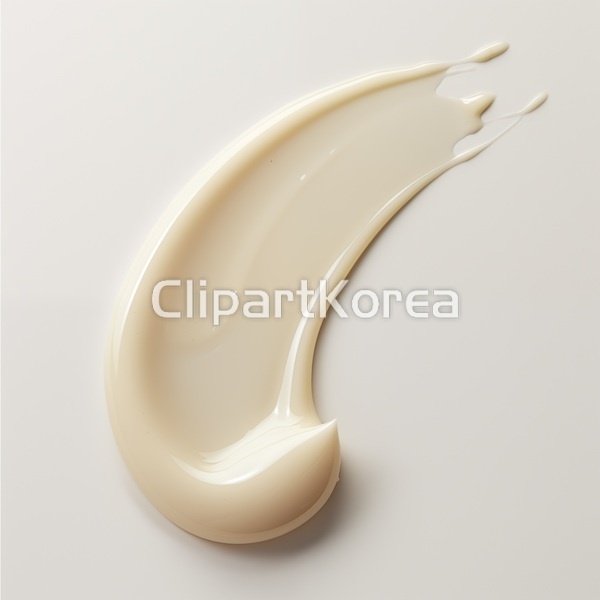 tai00200000042 / JPG - 멤버십 AI이미지
