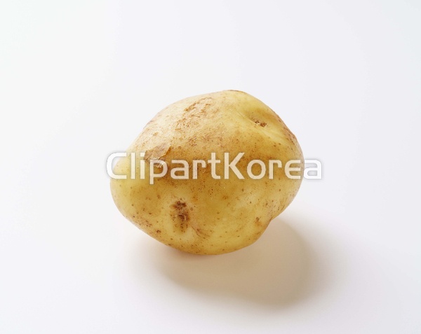 감자,뿌리,껍질 / tc00240112789 / JPG - 멤버십 국내작가포토