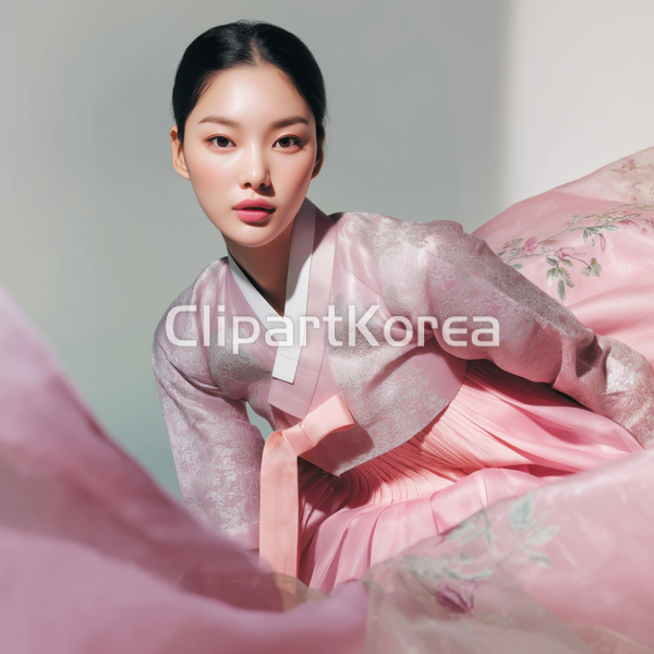 tci00750000018 / JPG - 멤버십 AI이미지