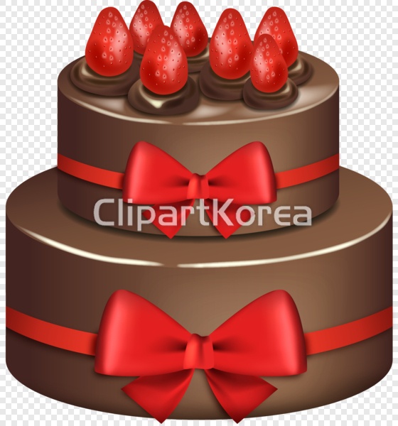 ti381a32703_07 / PNG - 멤버십 PNG