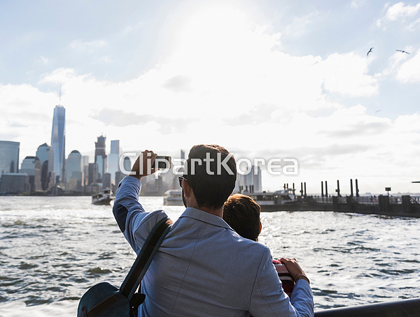pc002237456 / JPG - 멤버십 해외작가포토