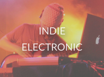 Stirring Concentrate (parlor)