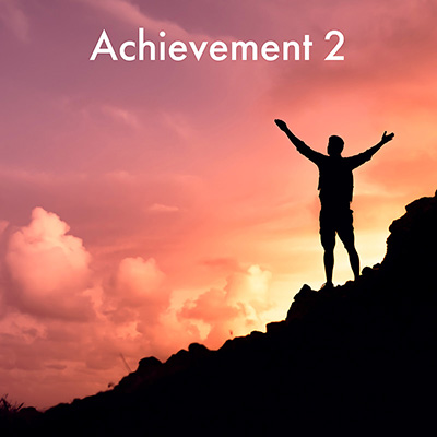 Flawless Flight - 웅장한 현악기와 고귀한 금관악기가 어우러진 용감한 시네마틱